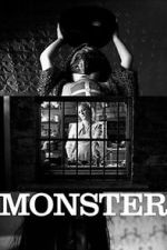 Watch Monster (Short 2005) Putlocker