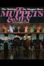 Watch Of Muppets and Men: The Making of \'The Muppet Show\' Online Putlocker