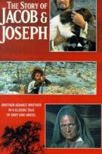 Watch The Story of Jacob and Joseph Online Putlocker