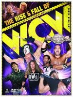 Watch WWE: The Rise and Fall of WCW Putlocker