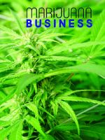 Watch Marijuana Business Online Putlocker