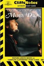 Watch Moby Dick Online Putlocker