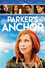 Watch Parkers Anchor Putlocker