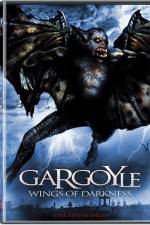 Watch Gargoyle Putlocker