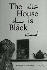 Watch The House Is Black (Short 1963) Putlocker