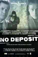 Watch No Deposit Putlocker