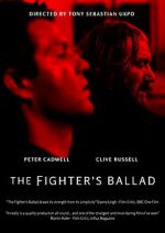Watch The Fighter\'s Ballad Putlocker