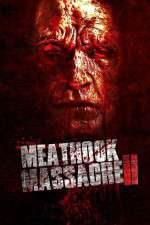 Watch Meathook Massacre II Putlocker