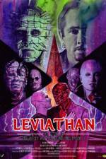 Watch Leviathan: The Story of Hellraiser and Hellbound: Hellraiser II Putlocker
