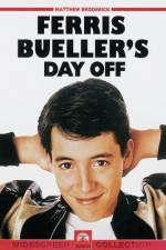 Watch Ferris Bueller's Day Off Putlocker
