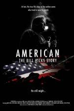 Watch American The Bill Hicks Story Putlocker