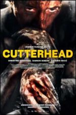 Watch Cutterhead Putlocker