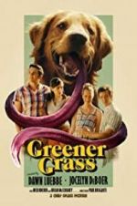 Watch Greener Grass Putlocker