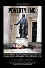 Watch Poverty Inc Online Putlocker