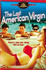 Watch The Last American Virgin Online Putlocker
