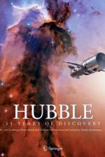 Watch Hubble: The Ultimate Telescope Putlocker