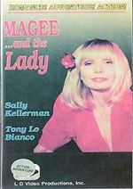 Watch Magee and the Lady Online Putlocker