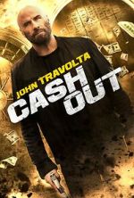 Watch Cash Out Movie4k