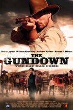 Watch The Gundown Putlocker
