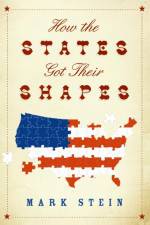 Watch How the States Got Their Shapes Online Putlocker