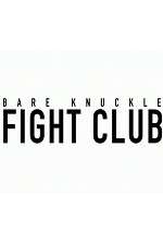 Watch Bare Knuckle Fight Club Putlocker