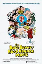 Watch The Bugs Bunny/Road-Runner Movie Online Putlocker