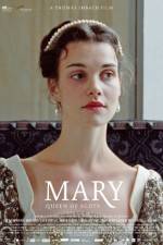 Watch Mary Queen of Scots Online Putlocker