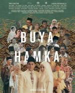 Watch Buya Hamka Vol. 1 Online Putlocker