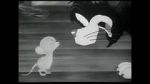 Watch The Haunted Mouse (Short 1941) Online Putlocker