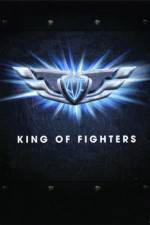 Watch The King of Fighters Putlocker