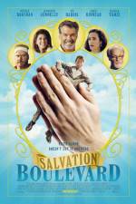 Watch Salvation Boulevard Online Putlocker