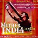 Watch Mother India Online Putlocker