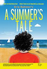 Watch A Summer\'s Tale Online Putlocker