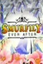Watch The Smurfs Special Smurfily Ever After Online Putlocker
