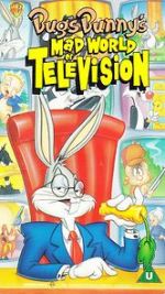 Watch Bugs Bunny\'s Mad World of Television Online Putlocker