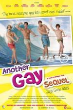 Watch Another Gay Sequel: Gays Gone Wild! Putlocker