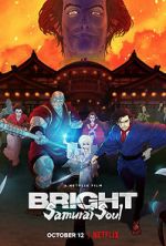 Watch Bright: Samurai Soul Online Putlocker