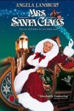 Watch Mrs Santa Claus Putlocker