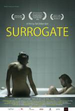Watch Surrogate Putlocker