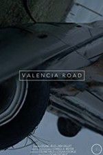 Watch Valencia Putlocker