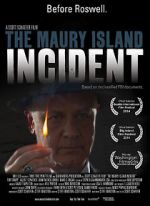 Watch The Maury Island Incident Online Putlocker