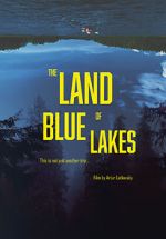 Watch The Land of Blue Lakes Putlocker