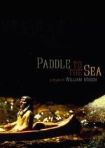 Watch Paddle to the Sea Online Putlocker