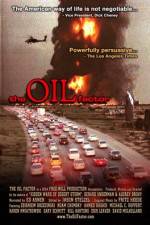 Watch The Oil Factor Behind the War on Terror Putlocker