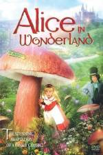 Watch Alice in Wonderland Online Putlocker