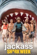 Watch Jackass Shark Week Putlocker