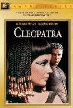 Watch Cleopatra Online Putlocker