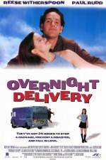 Watch Overnight Delivery Putlocker
