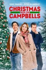 Watch Christmas with the Campbells Putlocker