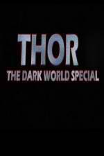 Watch Thor The Dark World - Sky Movies Special Online Putlocker